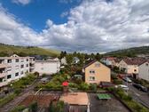Foto - Etagenwohnung in Weinstadt zur Miete