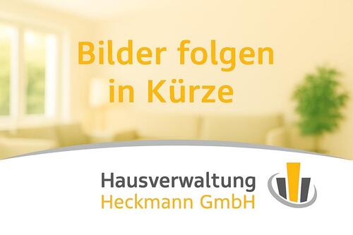 Foto - Gemütliches 1-Zimmer-Apartment in zentraler Lage von Vechta