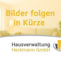 Gemütliches 1-Zimmer-Apartment in zentraler Lage von Vechta