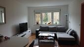 Foto - 2 Zimmerwohnung mit EBK - 65.000,00&nbsp;EUR Kaufpreis, ca.&nbsp; 46,00&nbsp;m&sup2;