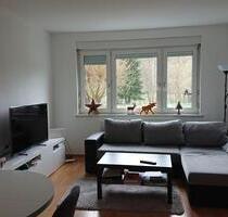 2 Zimmerwohnung mit EBK - 65.000,00&nbsp;EUR Kaufpreis, ca.&nbsp; 46,00&nbsp;m&sup2; in Krayenberggemeinde (PLZ: 36460)
