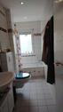 Foto - 2 Zimmer Etagenwohnung zum Kaufen in Krayenberggemeinde