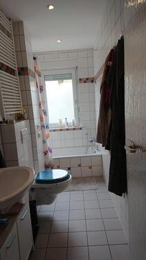 Foto - 2 Zimmer Etagenwohnung zum Kaufen in Krayenberggemeinde