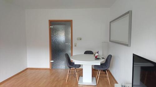 Foto - Etagenwohnung in Krayenberggemeinde zum Kaufen