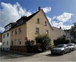 Foto - Zwischenmiete Juni 2026 45qm Mainz Weisenau