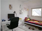 Foto - 3 Zimmer Dachgeschoßwohnung in Mainz
