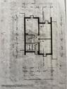 Foto - 5 Zimmer Reihenhaus zum Kaufen in Hameln
