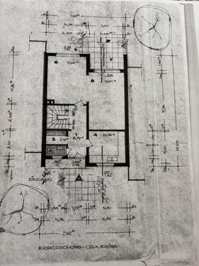Foto - 5 Zimmer Reihenhaus in Hameln