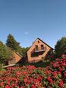 Foto - Haus in Gnarrenburg Findorf - 239.000,00&nbsp;EUR Kaufpreis, ca.&nbsp; 146,00&nbsp;m&sup2;