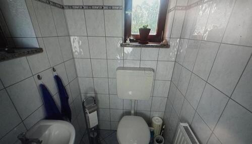 Foto - 