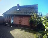 Foto - 4 Zimmer Einfamilienhaus in Gnarrenburg
