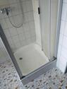Foto - Einfamilienhaus in Gnarrenburg zum Kaufen