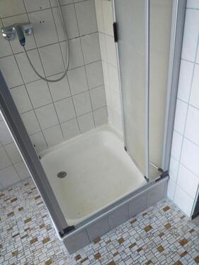Foto - Einfamilienhaus in Gnarrenburg zum Kaufen