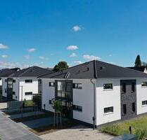 Wunderschöne 2 Zimmer Eigentumswohnung in Fallersleben - Wolfsburg Ehmen