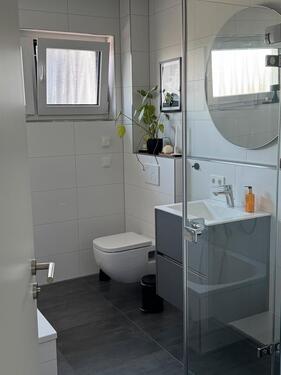 Foto - Etagenwohnung in Wolfsburg zum Kaufen