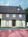 Foto - Einfamilienhaus zum Kaufen in Aerzen