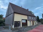 Foto - Einfamilienhaus in Aerzen zum Kaufen