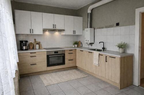 Foto - 7 Zimmer Mehrfamilienhaus, Wohnhaus zum Kaufen in Berlin