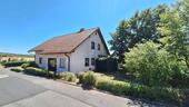 Foto - 6 Zimmer Einfamilienhaus in Burkardroth