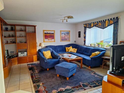 Foto - Einfamilienhaus in Burkardroth zum Kaufen