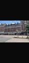 Foto - WG-Zimmer 12m2 in einer Wohnung bei Paris 72m2