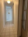 Foto - Etagenwohnung in Berlin zur Miete
