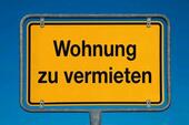 Foto - 3.5 Zimmer DG Wohnung zu vermieten