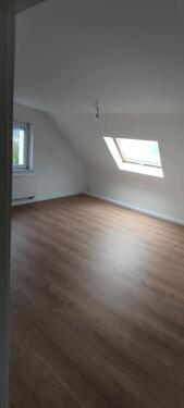 Foto - Etagenwohnung zur Miete in Langenzenn
