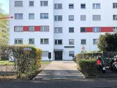 Foto - 4,5 Zi. ETW in ER-Bruck, frisch teilrenoviert, bezugsfrei
