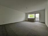 Foto - Etagenwohnung in Erlangen zum Kaufen