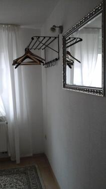 Foto - Etagenwohnung zur Miete in Lichtenwald