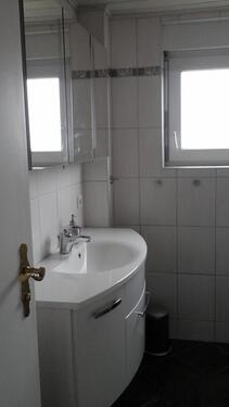 Foto - Etagenwohnung in Lichtenwald