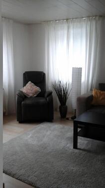 Foto - Etagenwohnung in Lichtenwald zur Miete