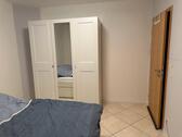 Foto - Etagenwohnung zur Miete in Köln