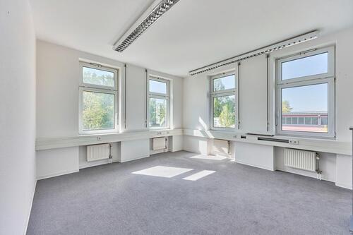 Foto - andere zur Miete in Karlsruhe
