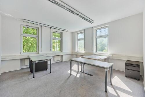 Foto - andere in Karlsruhe
