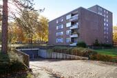 Foto - Etagenwohnung zur Miete in Dortmund