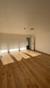 Foto - Etagenwohnung zum Kaufen in Kempten (Allgäu)