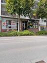 Foto - Gewerblicher Raum zu vermieten - 600,00 EUR Kaltmiete,