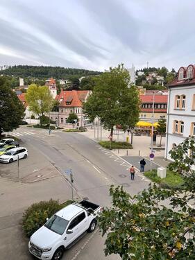 Foto - andere zur Miete in Albstadt