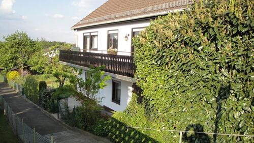 Foto - Mietwohnung - 450,00 EUR Kaltmiete,