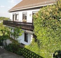 Mietwohnung - 450,00 EUR Kaltmiete, in Wiehl (PLZ: 51674)