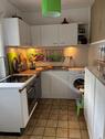 Foto - Etagenwohnung in Wiehl