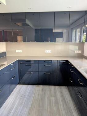 Foto - Etagenwohnung in Stuttgart zur Miete