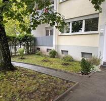 Ein helle 3 Zimmer Wohnung. Ohne Makler!!! - Rastatt