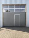 Foto - Halle Gewerbe Handwerk NEUBAU Lager Strom 55m²