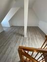 Foto - Maisonette DG 2-Raum, 420€ kalt