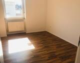 Foto - Etagenwohnung in Ortenberg