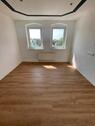 Foto - Etagenwohnung in Zwickau zur Miete