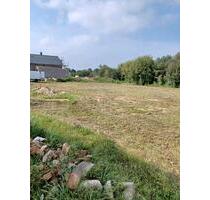 Bauland in Mecklenburg Vorpommern - Waren (Müritz)